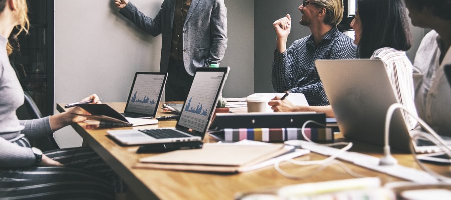 achievement-3855287_1280